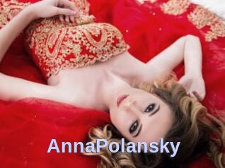AnnaPolansky
