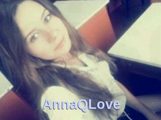 AnnaQLove