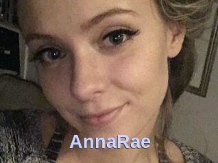 AnnaRae