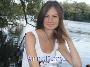 AnnaReey