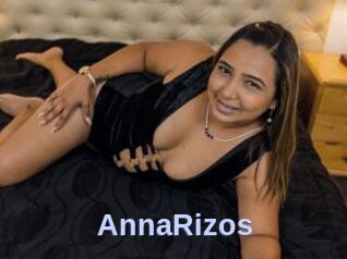 AnnaRizos
