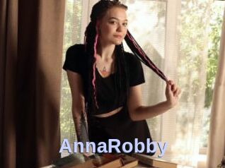 AnnaRobby