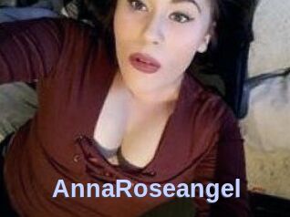 Anna_Rose_angel