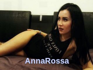 AnnaRossa