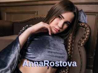 AnnaRostova