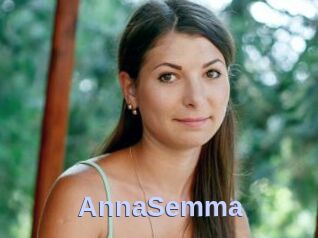 AnnaSemma