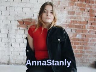 AnnaStanly
