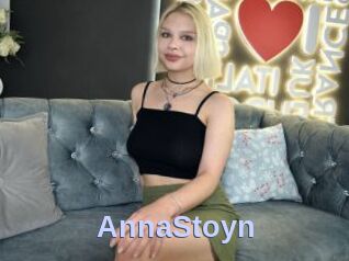 AnnaStoyn