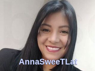 AnnaSweeTLat