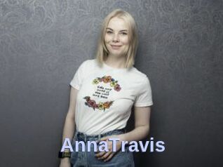 AnnaTravis