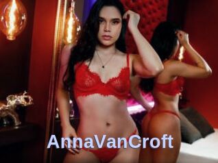 AnnaVanCroft