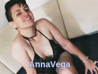 AnnaVega