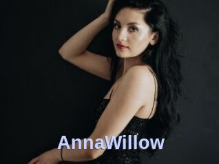 AnnaWillow