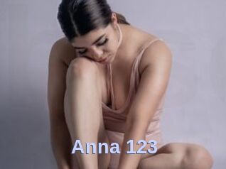 Anna_123