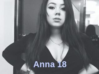 Anna_18