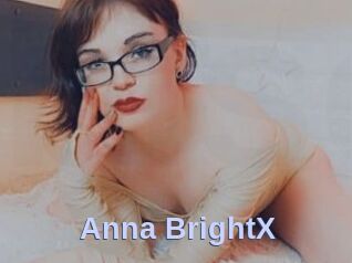 Anna_BrightX