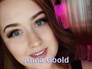 Anna_Goold