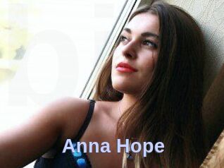 Anna_Hope