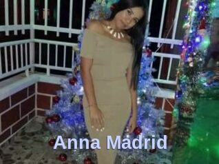 Anna_Madrid