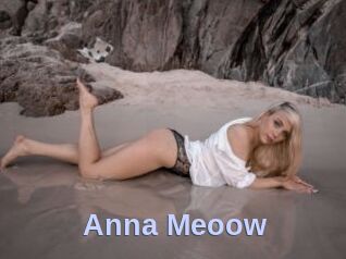 Anna_Meoow