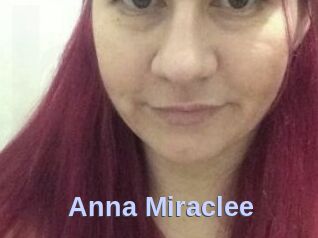 Anna_Miraclee