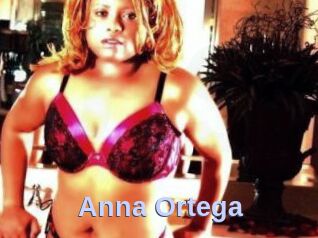 Anna_Ortega