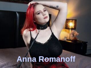 Anna_Romanoff