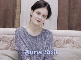Anna_Soft