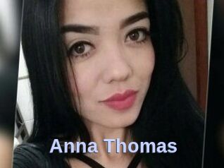 Anna_Thomas