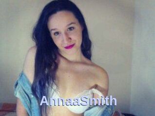 AnnaaSmith