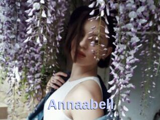 Annaabell