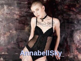 AnnabellSky