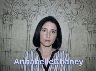 AnnabelleChaney