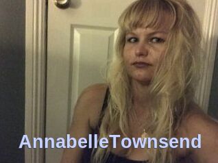Annabelle_Townsend