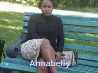 Annabelly