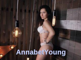 AnnabetYoung