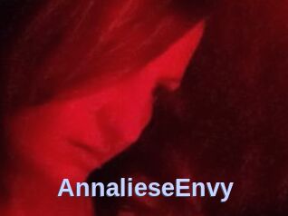 AnnalieseEnvy