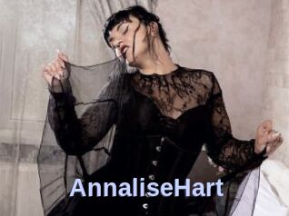 AnnaliseHart