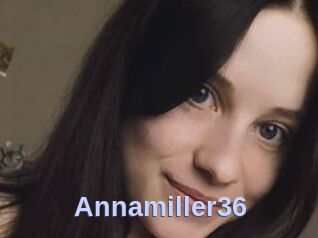 Annamiller36