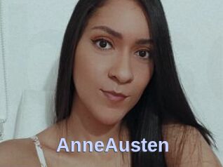 AnneAusten
