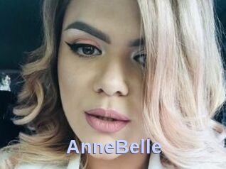 AnneBelle
