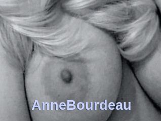 Anne_Bourdeau