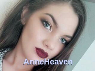 AnneHeaven
