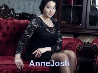 AnneJosh