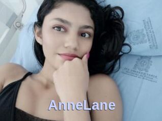 AnneLane