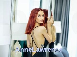 AnneLawrence