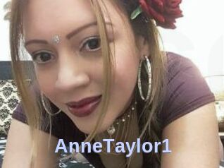 AnneTaylor1