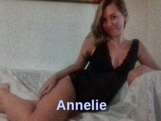 Annelie
