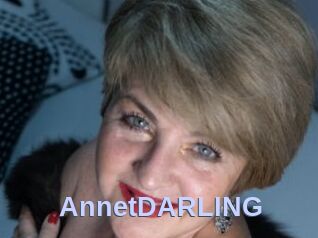 AnnetDARLING