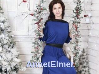 AnnetElmer